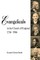 Evangelicals in the Church of England 1734-1984