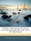 Public and Local Acts of the Legislature of the State of Michigan