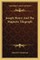 Joseph Henry and the Magnetic Telegraph