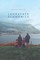 Landscape Economics