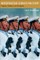 Modernizing China's Military