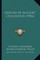 History of Ancient Civilization (1906)