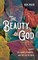 The Beauty of God