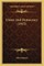 Union and Democracy (1915)