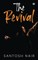 The Revival
