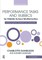 Performance Tasks and Rubrics for Middle School Mathematics