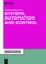 Systems, Automation and Control
