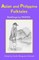 Asian and Philippine Folktales