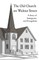 The Old Church on Walnut Street