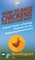How to Raise Chickens for Eggs and Meat