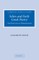 Solon and Early Greek Poetry