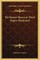 The Master Mason or Third Degree Illustrated