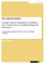Foreign Currency Translation according to IAS 21 and IAS 39 in Consolidated Financial Statements considering intragroup Foreign Currency Hedging Strategies