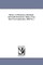 History of Thomaston, Rockland, and South Thomaston, Maine, From their First Exploration, 1605;Vol. 2