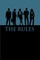 The Rules