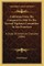 California from the Conquest in 1846 to the Second Vigilance Committee in San Francisco