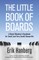 The Little Book of Boards