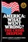 America