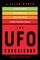 The UFO Experience