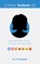 A Perfect Facebook Life