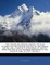 The History of Modern Europe