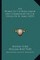 The Words of the Risen Savior and Commentary on the Epistle the Words of the Risen Savior and Commentary on the Epistle of St. James (1859) of St. James (1859)