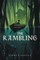 Cajoleas, J: Rambling
