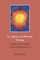 In, Against and Beyond Therapy