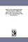 History of the United Netherlands