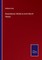 Dissertations Chiefly on Irish Church History