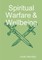 Spiritual Warfare & Wellbeing