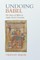 Undoing Babel