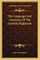 The Language and Literature of the Scottish Highlands