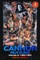 The Cannon Film Guide Volume II (1985-1987)