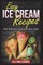 Easy Ice Cream Recipes