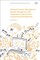 Enterprise Content Management, Records Management and Information Culture Amidst E-Government Development