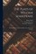 The Plays of William Shakspeare