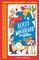 Carroll, L: Oxford Children's Classics: Alice's Adventures i