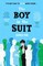 Fox, J: Boy in the Suit