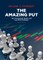 The Amazing Put