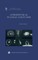 Astrophysical Plasmas and Fluids