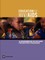 A Sourcebook of Hiv/AIDS Prevention Programs