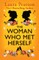 The Woman Who Met Herself