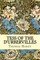 Tess of the d'Urbervilles