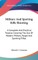 Military and Sporting Rifle Shooting