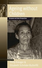 Ageing Without Children Ageing Without Children