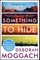 Something to Hide