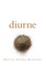 Diurne