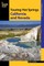 Touring Hot Springs California & Nevada