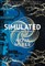 Simulated